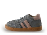 Shoesme Sneaker