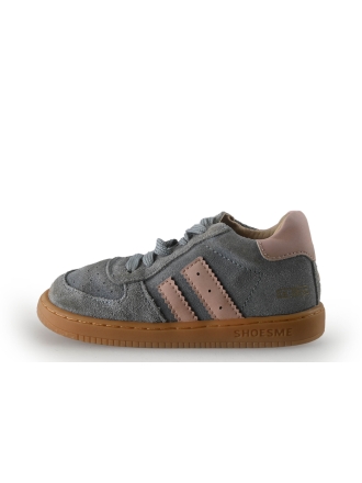 Shoesme Sneaker Blau 356949
 Größe 25
 