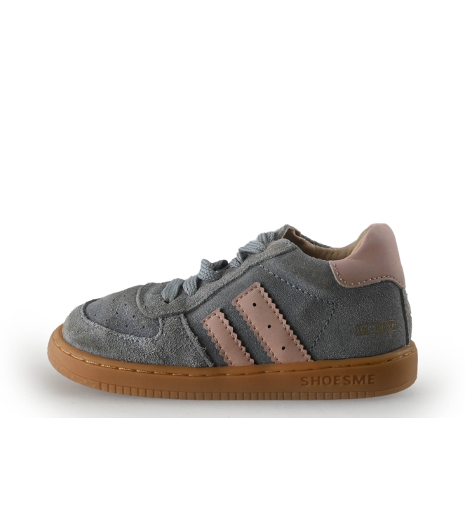 Shoesme Sneaker