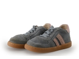 Shoesme Sneaker