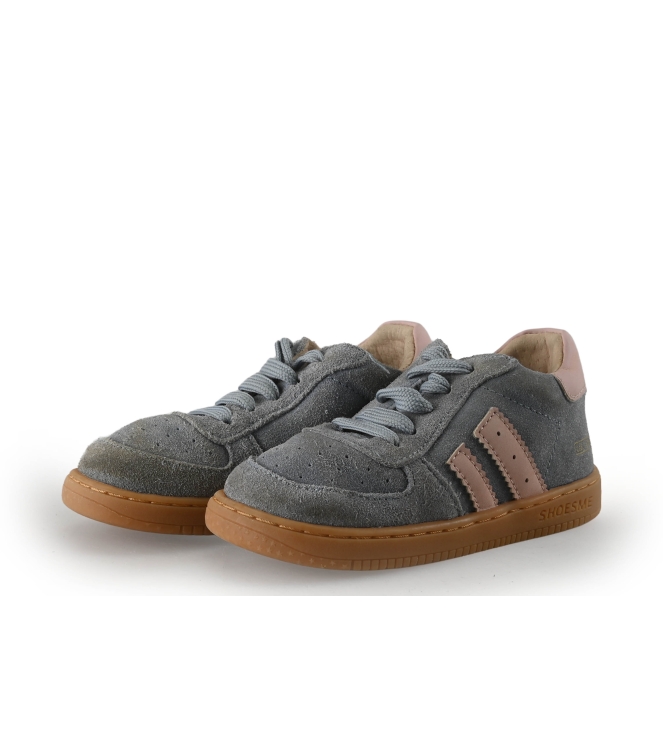 Shoesme Sneaker