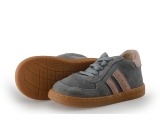 Shoesme Sneaker
