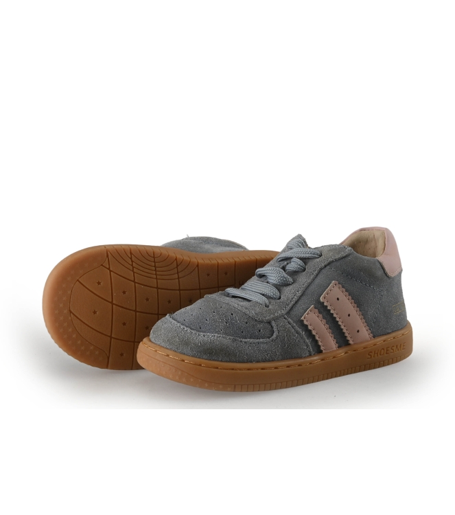 Shoesme Sneaker