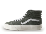 Vans Hohe Sneaker