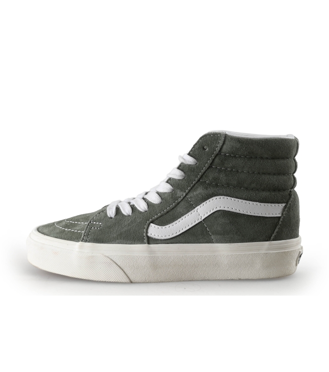 Vans Hohe Sneaker