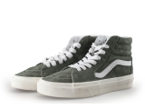 Vans Hohe Sneaker