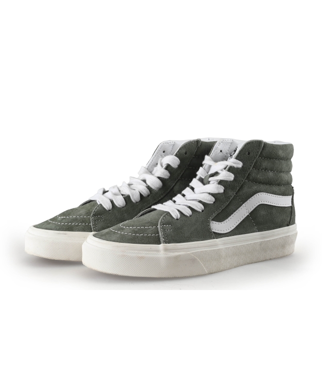 Vans Hohe Sneaker