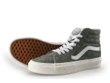 Vans Hohe Sneaker