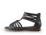 Hush Puppies Sandalen