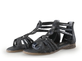 Hush Puppies Sandalen