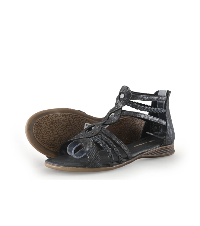 Hush Puppies Sandalen