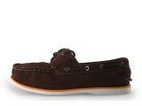 Timberland Bootsschuhe