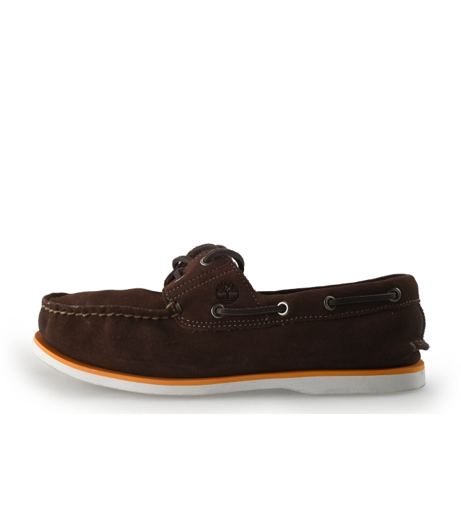 Timberland Bootsschuhe
