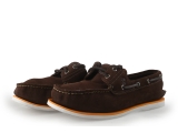 Timberland Bootsschuhe