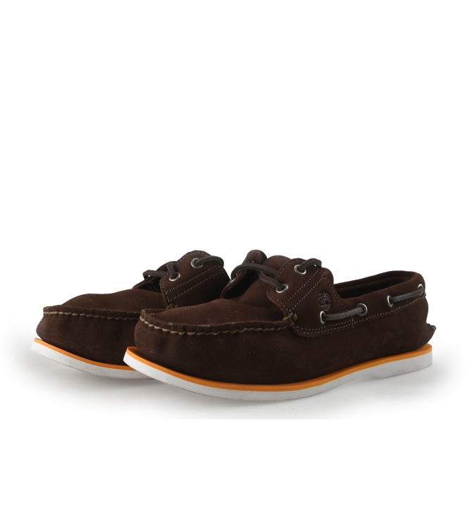 Timberland Bootsschuhe