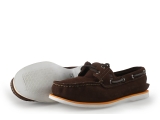 Timberland Bootsschuhe