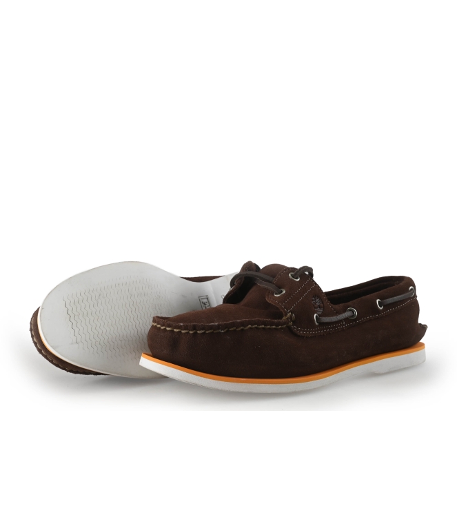 Timberland Bootsschuhe