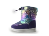 Disney Schneestiefel