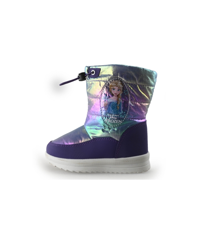 Disney Schneestiefel