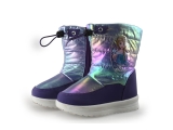 Disney Schneestiefel