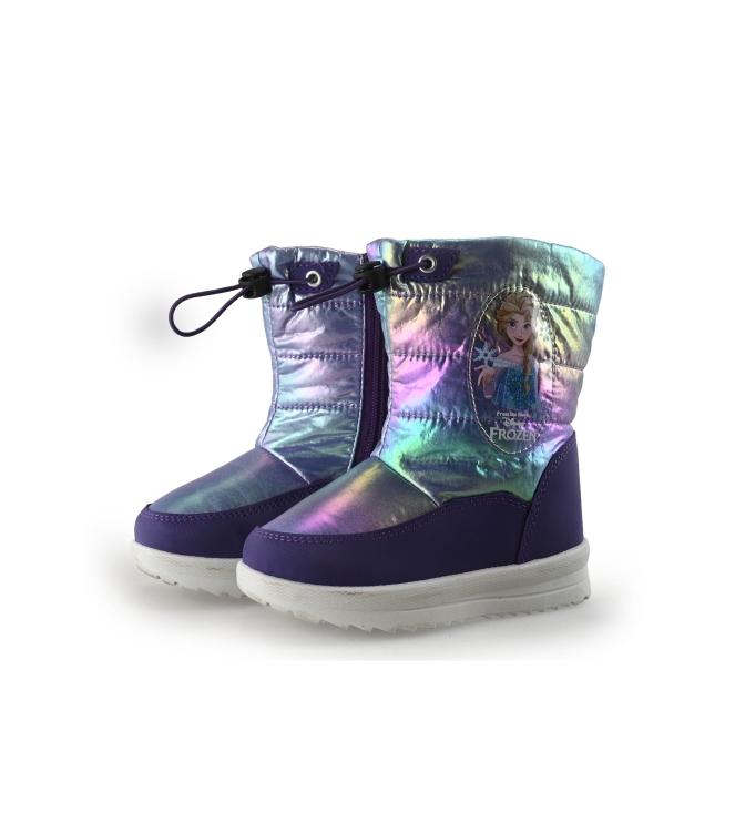 Disney Schneestiefel