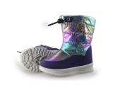 Disney Schneestiefel