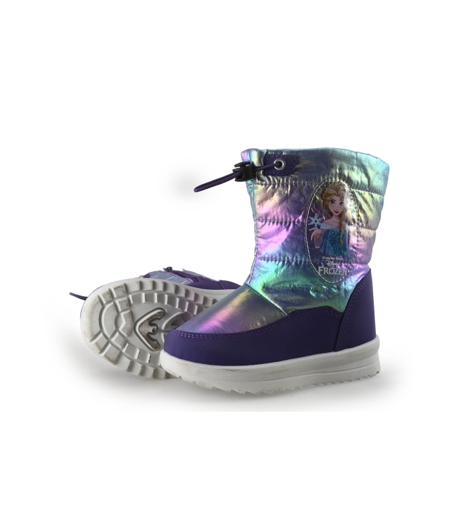 Disney Schneestiefel