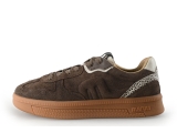 Maruti Sneaker