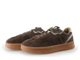 Maruti Sneaker