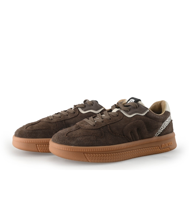 Maruti Sneaker