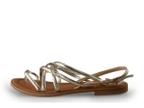 Notre-V Sandalen