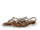 Notre-V Sandalen