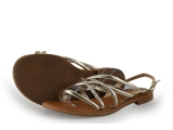Notre-V Sandalen