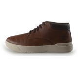 Timberland Sneaker