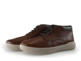 Timberland Sneaker
