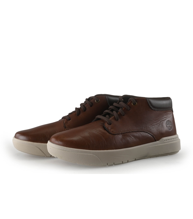 Timberland Sneaker