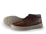 Timberland Sneaker