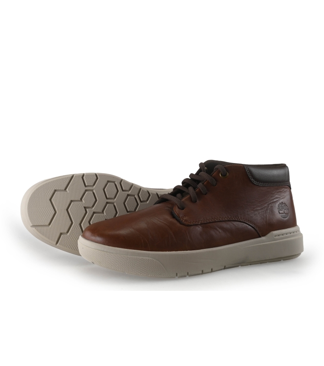 Timberland Sneaker