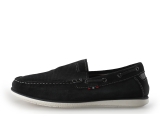 Sub55 Slip-ons