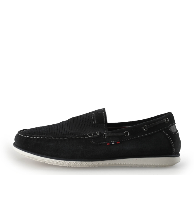 Sub55 Slip-ons