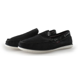 Sub55 Slip-ons