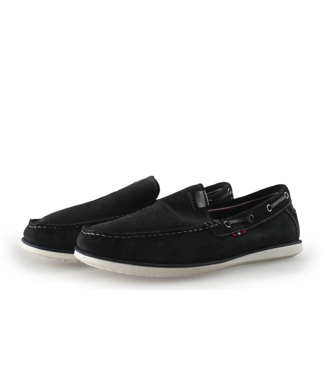 Sub55 Slip-ons