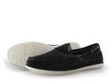Sub55 Slip-ons