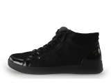 Ara Sneaker