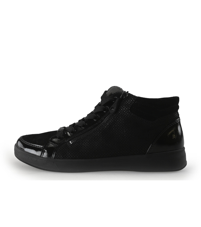 Ara Sneaker