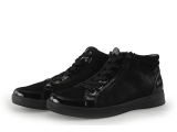 Ara Sneaker