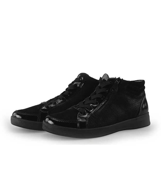 Ara Sneaker