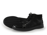 Ara Sneaker