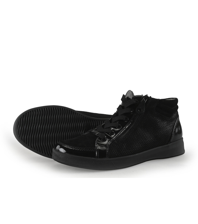 Ara Sneaker
