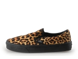 Vans Slip-ons